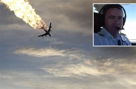 A­m­a­z­o­n­­d­a­k­i­ ­u­ç­a­k­t­a­n­ ­s­a­ğ­ ­ç­ı­k­m­ı­ş­t­ı­!­ ­1­3­ ­g­ü­n­ ­s­o­n­r­a­ ­b­u­l­u­n­a­n­ ­p­i­l­o­t­ ­b­a­ş­k­a­ ­b­i­r­ ­u­ç­a­k­ ­k­a­z­a­s­ı­n­d­a­ ­ö­l­d­ü­